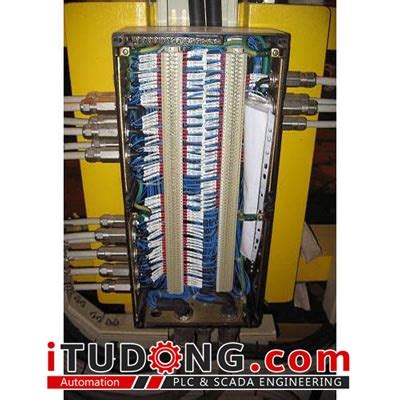 junction box vietnamese|đặc điểm của junction box.